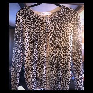 ❤️Zara Cardigan❤️